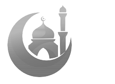 Clock - ساعة أوقات الصلاة للمساجد